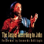 Complete Live Performance of the Gospel According to John