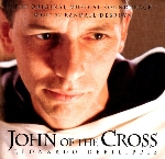 Original Soundtrack from John of the Cross Movie