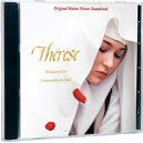 Original Soundtrack from Th�r�se Movie
