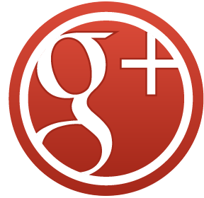 Google+