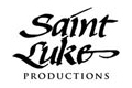 Saint Luke Productions