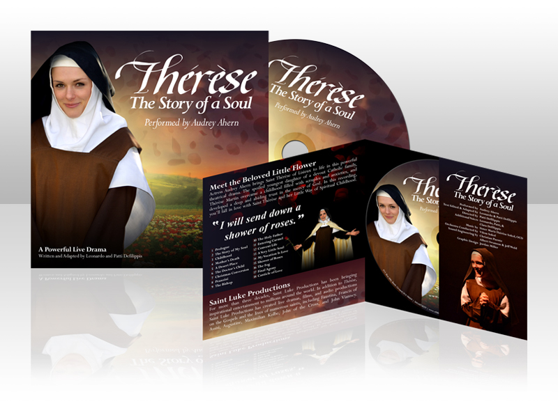 Thérèse: The Story of a Soul
